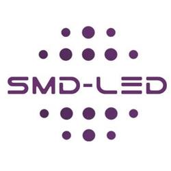 SMD-LED oświetlenie Profil LED, taśmy LED halogeny LED, Lampy i świetlówki led profile led, Łódź godziny otwarcia