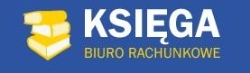 Biuro Rachunkowe Księga mgr Joanna Wiśniewska, Jelcz-Laskowice godziny otwarcia