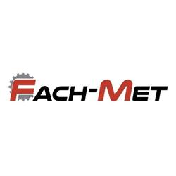 Fach-Met Łukasz Kaczmarek, Poznań godziny otwarcia