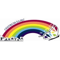 Centrum Zajęć Fabryka Marzeń Daniel Łabaz, Legnica godziny otwarcia