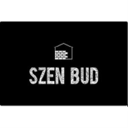 Szen-Bud Paweł Szendzina Firma Remontowo-Budowlana, Sierakowo godziny otwarcia