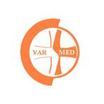 Var-Med Centrum chirurgii estetycznej, naczyniowej i dermatologicznej, Ustroń godziny otwarcia