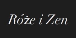 RESTAURACJA RÓŻE I ZEN, Toruń godziny otwarcia