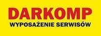 DARKOMP Dariusz Kupczyk, Kraków godziny otwarcia