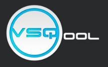 VSQOOL Michał Godlewski, Warszawa - godziny otwarcia