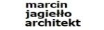 Marcin Jagiełło ARCHITEKT, Bielsko-Biała godziny otwarcia