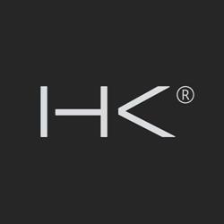 HomeKoncept Projekty Domów Nowoczesnych, Kraków godziny otwarcia