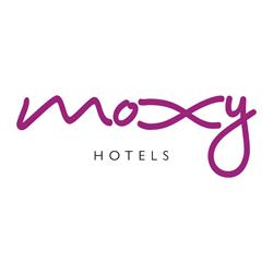 Moxy Katowice Airport, Pyrzowice godziny otwarcia