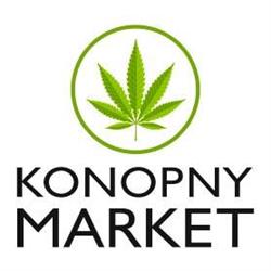 Konopny Market, Łódź godziny otwarcia