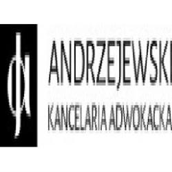Andrzejewski Jacek. Kancelaria adwokacka, Grodzisk Wielkopolski godziny otwarcia