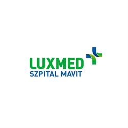 LUX MED Szpital MAVIT, Warszawa godziny otwarcia