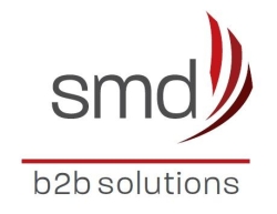 SMD B2B Solutions sp. z o.o., Warszawa - godziny otwarcia