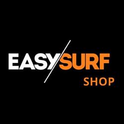 Easy Surf Shop, Poznań godziny otwarcia