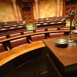 Kancelaria Adwokacka Renata Tanajewska, Białystok godziny otwarcia