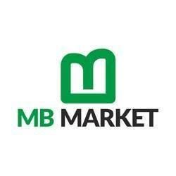 MB Market, Opatówek godziny otwarcia