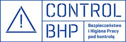 Szkolenia BHP i pierwsza pomoc Wrocław Control BHP, godziny otwarcia