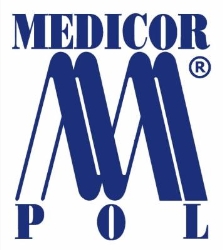 MEDICOR-POL Zakład Techniki Medycznej, Łódź - godziny otwarcia