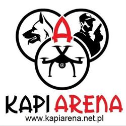 KAPI ARENA Dron Zone, Turek godziny otwarcia