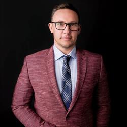 CENTRUM FINANSÓW Jarosław Janczyszyn, Wrocław godziny otwarcia