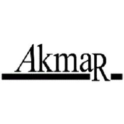 Firma Produkcyjno-Handlowo-Usługowa "Akmar" Ryszard Podpora, Koszalin godziny otwarcia