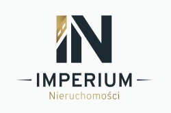 IMPERIUM NIERUCHOMOŚCI, Toruń godziny otwarcia