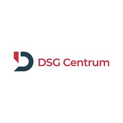DSG Centrum, Kielce godziny otwarcia