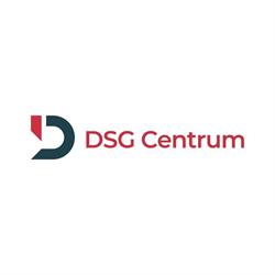 DSG Centrum, Kielce godziny otwarcia