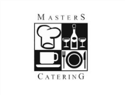 Masters Catering, Warszawa godziny otwarcia