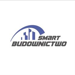 Smart Budownictwo Tomasz Niewadzi, Lubin godziny otwarcia