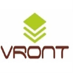 "Vront" ZPU Szymon Fehrmann, Stary Targ godziny otwarcia