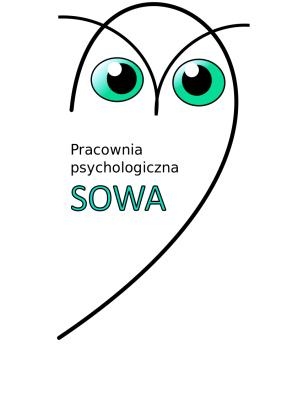 Pracownia psychologiczna SOWA, Lublin - godziny otwarcia