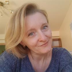 Biuro Rachunkowe Nina Górecka, Ząbki godziny otwarcia