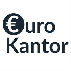 Kantor EURO, Chrzanów godziny otwarcia