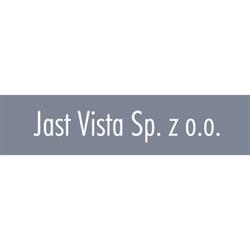 Jast Vista Sp. z o.o., Perzów godziny otwarcia
