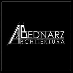 BEDNARZ ARCHITEKTURA - Bartłomiej Bednarz, Stare Bystre godziny otwarcia