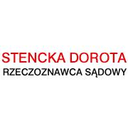 Wycena Nieruchomości. Dorota Stencka, Zielonka godziny otwarcia