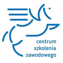 Centrum Szkolenia Zawodowego, Krapkowice godziny otwarcia