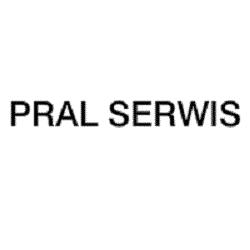 Pral-Serwis S.C. Hanna Moszak, Dorota Majewska, Wolsztyn godziny otwarcia