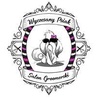 Wyczesany Psiak Salon Groomerski Strzyżenie Psów, Gryfino godziny otwarcia