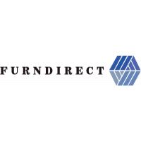 FurnDirect, Żarki-Letnisko godziny otwarcia