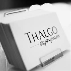 Thalgo Day Spa & Salon, Warszawa godziny otwarcia