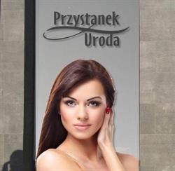 Przystanek Uroda Marta Miszka, Lębork godziny otwarcia