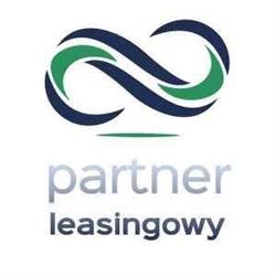 Partner Leasingowy, Szczecin godziny otwarcia