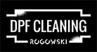 Rogowski Auto Serwis, Żółwin godziny otwarcia
