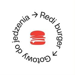 Redi Burger Września, godziny otwarcia