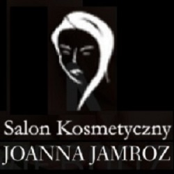 Salon Kosmetyczny Joanna Jamroz, Świebodzin godziny otwarcia