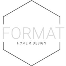Format Home and Design, Świebodzice godziny otwarcia