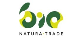BIO NATURA TRADE Sp. z.o.o., Katowice godziny otwarcia