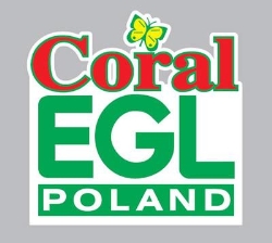 Coral EGL Sp. z o.o., Leszno godziny otwarcia