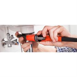 "Spaw" Paweł Strąg Usługi Hydrauliczne, Dąbrówka godziny otwarcia